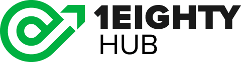 1Eighty Clients